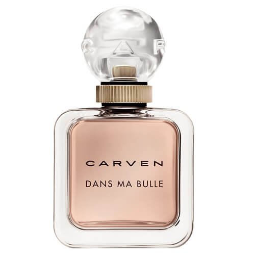 CARVEN-In My Bubble - Eau de Parfum CARVEN-In My Bubble - Eau de Parfum